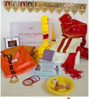 indian_hindu_wedding-bride-groom.set
