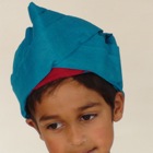 turban